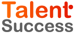 talent-success